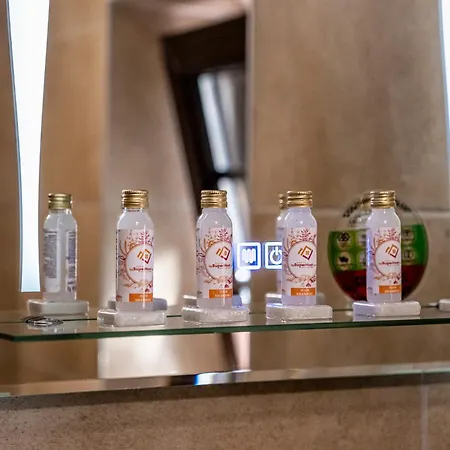 Seagull Apartament Warna