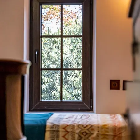 Seagull Appartamento