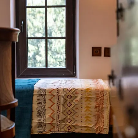 Appartement Seagull Varna