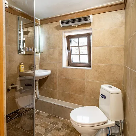 Seagull Appartamento