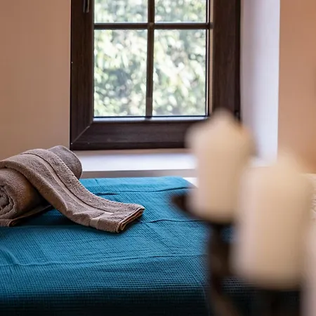 Seagull Appartamento