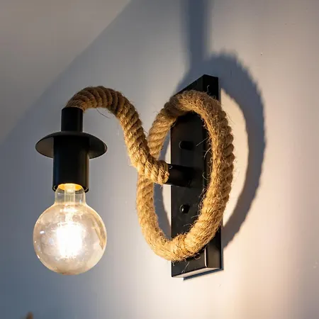 Seagull Appartement Varna