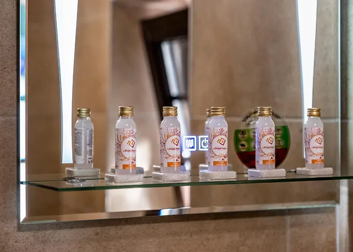 Seagull Lejlighed Varna