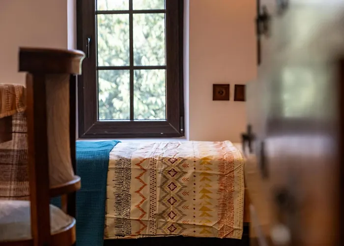 Lejlighed Seagull Varna